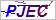 看不清？点击更换