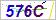 看不清？点击更换
