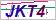 看不清？点击更换