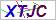看不清？点击更换