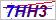 看不清？点击更换