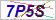 看不清？点击更换