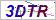 看不清？点击更换