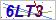 看不清？点击更换