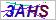 看不清？点击更换