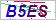 看不清？点击更换