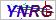 看不清？点击更换