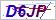 看不清？点击更换