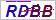 看不清？点击更换