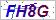 看不清？点击更换