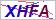 看不清？点击更换