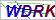 看不清？点击更换