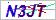 看不清？点击更换