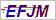 看不清？点击更换