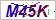 看不清？点击更换