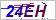 看不清？点击更换
