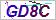 看不清？点击更换