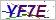看不清？点击更换