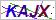 看不清？点击更换
