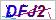 看不清？点击更换