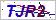 看不清？点击更换