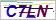 看不清？点击更换