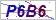 看不清？点击更换