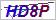 看不清？点击更换