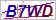 看不清？点击更换