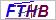 看不清？点击更换