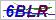 看不清？点击更换