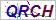看不清？点击更换