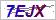 看不清？点击更换