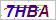 看不清？点击更换