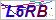 看不清？点击更换