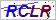 看不清？点击更换