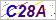 看不清？点击更换