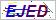 看不清？点击更换