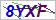 看不清？点击更换