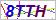 看不清？点击更换