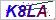 看不清？点击更换