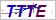 看不清？点击更换