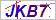 看不清？点击更换