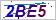 看不清？点击更换