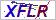 看不清？点击更换