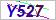 看不清？点击更换