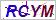 看不清？点击更换