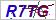 看不清？点击更换