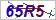 看不清？点击更换