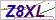 看不清？点击更换